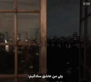 سادگی یک سبک زندگیه :)))) .