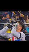 "🤍⚽️🫀# fotbal # Barsa #🫀⚽️🤍" 