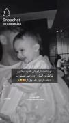 از این ذوق ها نیازمندم........