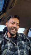 به این دلیل اگر بهتون گفتن ساندیس خور افتخار کنید🇮🇷