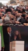 پایینی به بالایی میگه قایم شده!🤔🤨🥱