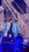 BTS -armyyy Korean boys lovely 