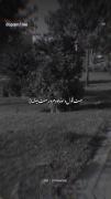 عاشقانه غمگین جدایی...........