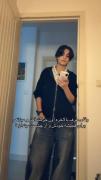 - قابل‌توجه‌بعضیا! ‌‌‌
