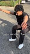 عاشقانه برای مناسبی سن های بالای ۷سال