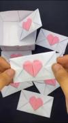 این مدلش برای کراشت عالیه💌🩷🤍