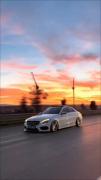 Mersedes Benz. ‌