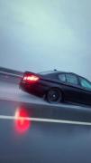 BMW. ‌