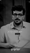 ما رو ناراحت نکنید🙃،‌.،‌.،‌.،‌.