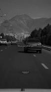 من اصلا حالم خوش نی...........