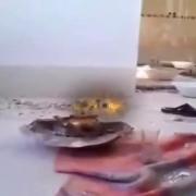 چای آتیشی. ... .... ...........................