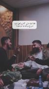 ریمیکس به این میگن .............