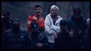 زمان میخواد بفهمی که داشیا دکورن 🤙
