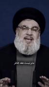 این راه با از دست دادن یک فرمانده از بین نمی رود