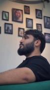 وَسطِ این خیابونا.. .