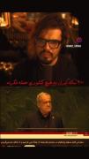 قابل توجه پهلوی ی کوچک: `