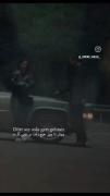 چهار چیز رو به خاطر داشته باش!