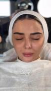 میکاپ عروس حرفه ای کیوت جذاب ترین