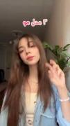 سه مدل موی پینترستی برای تابستون