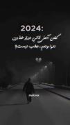 ................................ عشق 
