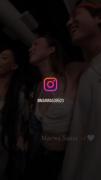 ..................................