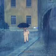 کپشن چک 🥰 اسم انیمه رو درحال حاضر نمیدونمـــ