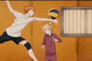 ،،،✨💕🍓❤️🍡🎀🌷🌸/,anime,,, ⭐⭐