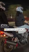 وقتی باهاش قهری ولی باید برسونیش:)) 