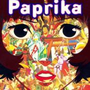 اهنگ paprika ....................