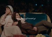 دوست واقعی چجوریه؟دوستی واقعی چیه؟