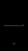 هعی.............................