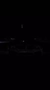 دودودودودودودودودودودودودودودو