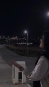 خدایی حق نی؟؟؟!!! 😔💔 (فالو=فالویی) 