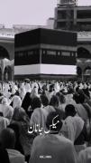 _اَلا لا اِلاهَ اِلله.........