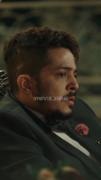 من تو رو آرزو کردم ولی تو قسمت یکی دیگه شدی:( 