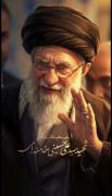 *انا لله و انا الیه راجعون وَمَا مُحَمَّدٌ إِلَّا رَسُولٌ قَدْ خَل