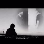 بریم یکم از تهیونگ و جونگ کوک ببینیم...:)