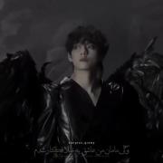 مامان من عاشق یه خلافکار شدم...:)
