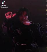 정호석:) ‌‌‌‌‌‌‌‌‌‌‌‌‌‌‌‌‌‌‌‌‌‌‌‌‌‌