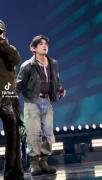 Taehyung(: ‌‌‌‌‌‌‌‌‌‌‌‌‌‌‌‌‌‌‌‌‌‌‌‌‌‌
