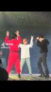 شاد_کیپاپر_army_bts_fan_best...🤍🫴🏻