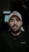 بدون هیچ عنوان.................