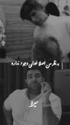 .......بدون شرح .