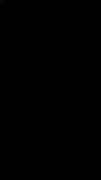 چرا نمیترسی مگه پشتت به کی گرمه؟