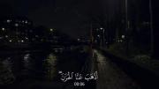 پناه میبرم به قرآن از همه چیز :)))))