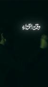 هرچی‌میل‌ذوالفقاره‌بزن‌!!✌️🏻🇮🇷