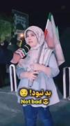 بد نبود 😏😏😌😌😌😌✨✨✨✨✨✨✨✨✨✨✨