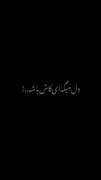 ماشین پژو پارس سلطان قلب 💕💕💕💕