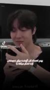 (بچه کوچولو گریه نکن&) @# ♡ #@