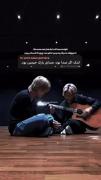 چرا جیمین رو دوست داریم با این کاراش....